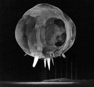 Illustration for article titled America's Secret Airline Flies Non-Stop To Area 51